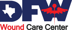 DFW Wound Care Center - Wound Care Doctor