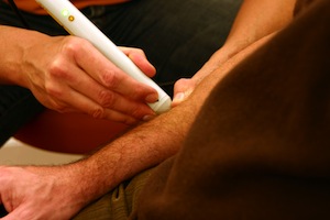 laser therapy in plano